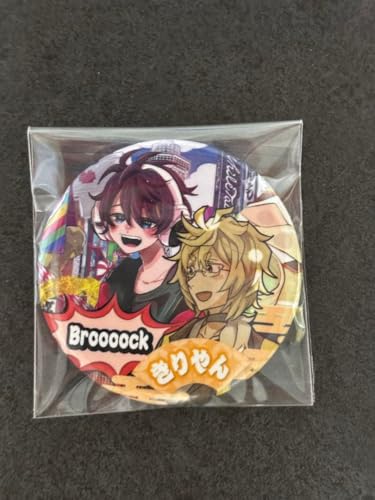 ワイテルズ グッズ」の人気商品一覧 | 安い商品を通販サイトから探す