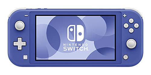 switch lite本体」の人気商品一覧 | 安い商品を通販サイトから探す
