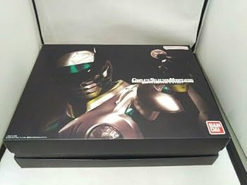 Amazon | CSM バースドライバー＆Xユニット オーズ10th 仮面ライダー