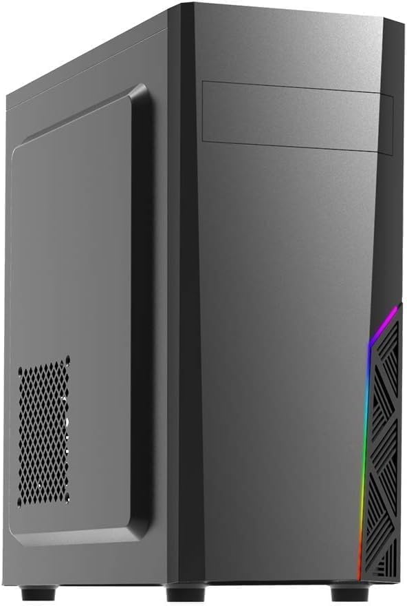 Amazon.co.jp: NEXTJAPAN【2年保証】 デスクトップパソコン(Windows 11