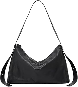 Amazon.co.jp: russet (ラシット): ショルダーバッグ