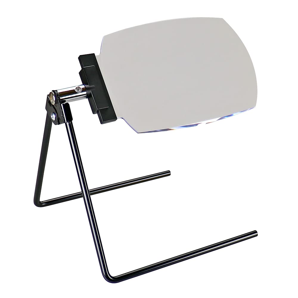 Amazon | ゴッドハンド(GodHand) MEGA疲れんズ GH-MG-TZ 非球面拡大