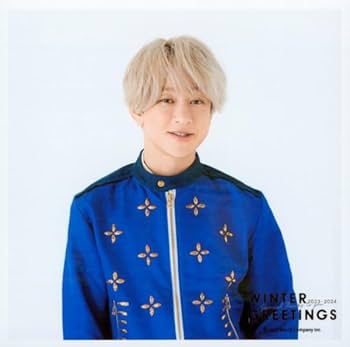 Amazon.co.jp: SUPER EIGHT（関ジャニ∞ （エイト））ましかくフォト