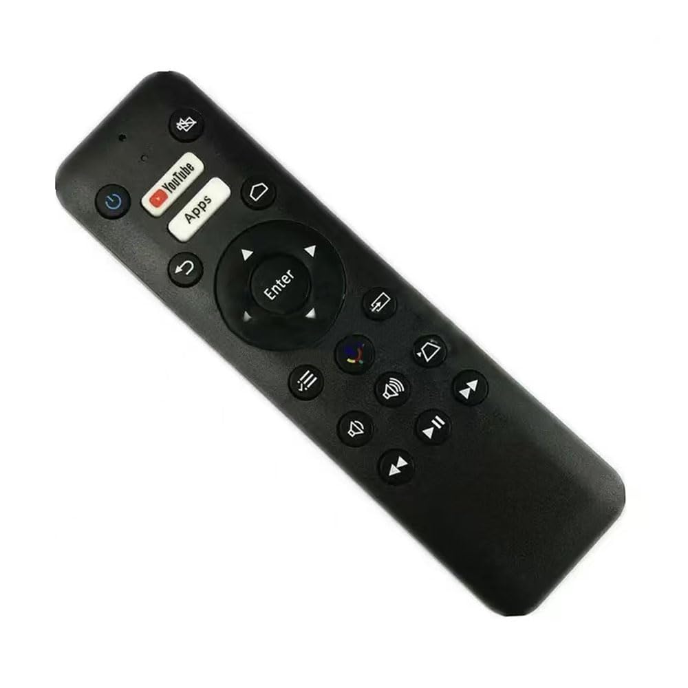 Amazon.co.jp: JuYuna WH-55 エプソン向けのプロジェクター用リモコン