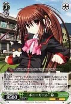 41d0YpdJs7L._AC_UF350,