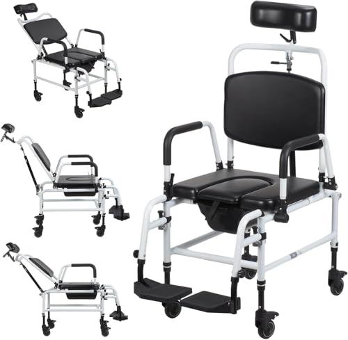 車椅子 シャワーチェア 介護」の人気商品一覧 | 安い商品を通販サイト