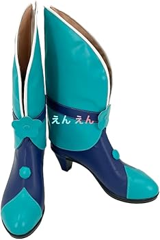 Amazon.co.jp: [KAYZIUCOS] ハートキャッチプリキュア！ キュアマリン