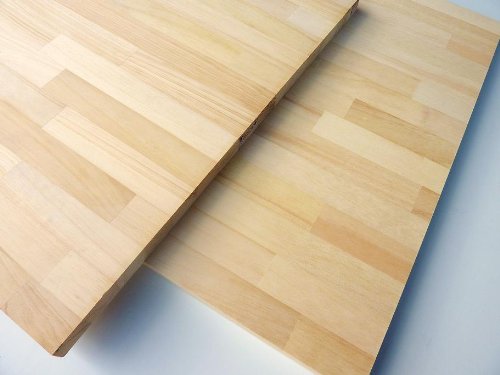 Amazon.co.jp: パイン集成材 1000×200×20ミリ(2kg) : DIY・工具・ガーデン