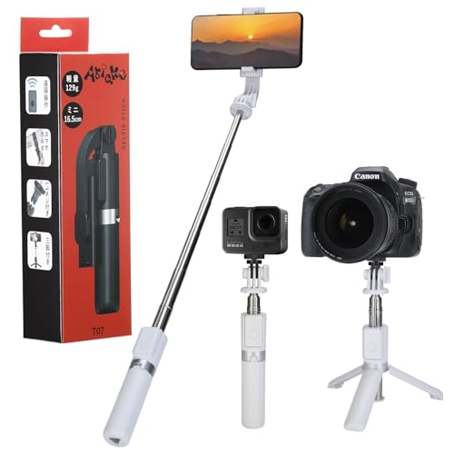 携帯電話アクセサリ デジカメ 自撮り棒」の人気商品一覧 | 安い商品を