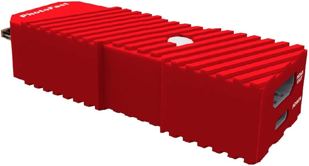 Amazon | ジー・ワーカー(G.WORKER) 4k アップコンバーター Photofast