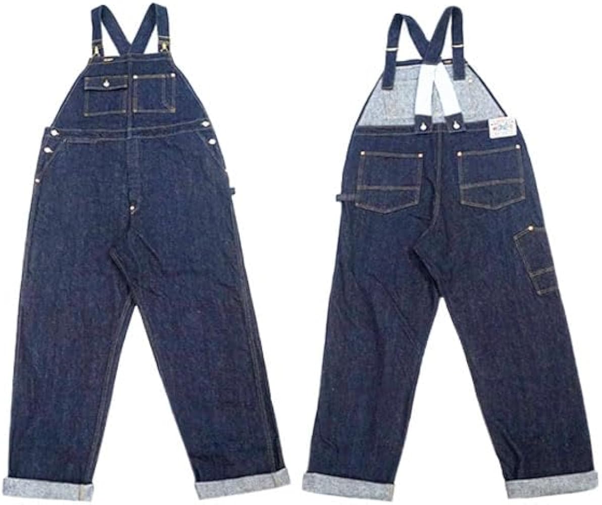 Amazon.co.jp: 【FREE WHEELERS/フリーホイーラーズ】「8ポケット