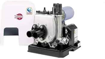 41dn92v5mJL._AC_UF350,