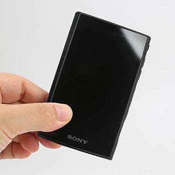 Amazon.com: Soft Matte Silicone Protective Shell Skin Case Cover