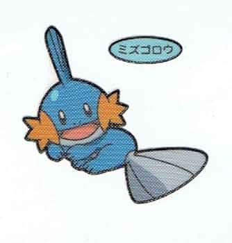 41e41hGYVsL._AC_UF350,