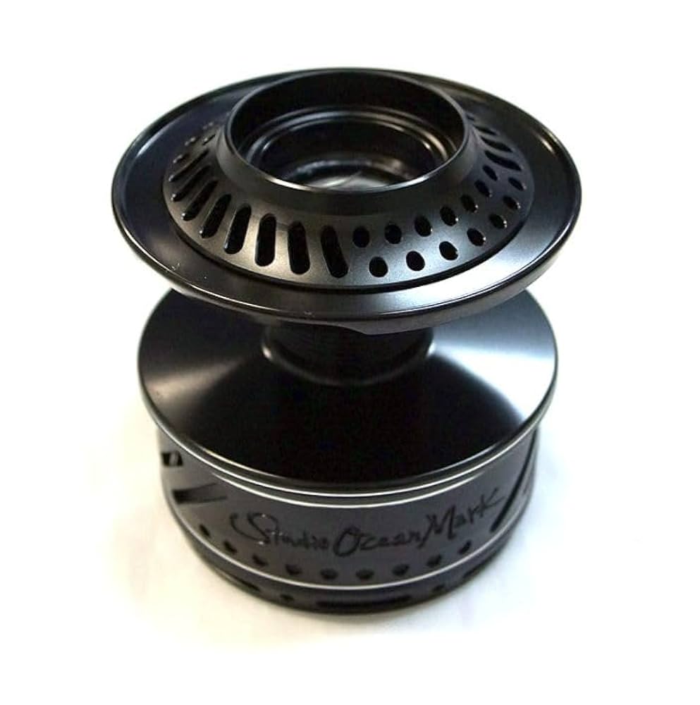 スタジオオーシャンマーク ステラSW 20SW23000BMスプール 【公式通販】