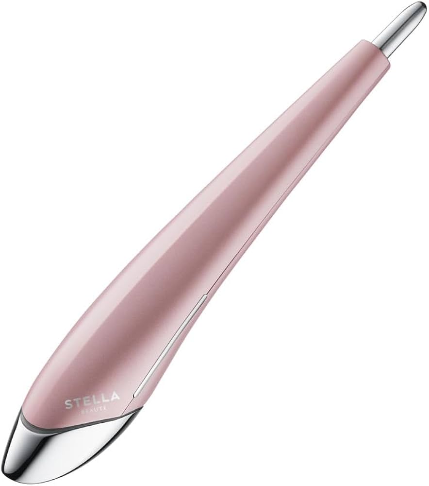 Amazon.co.jp: STELLA BEAUTE Beauty Face Stick 2.0 ステラボーテ