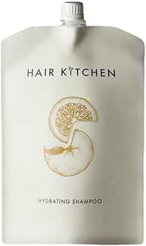 41eP-i8MQcL._AC_UF350,