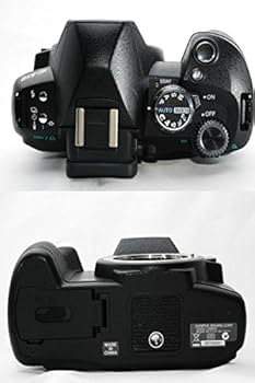Amazon | OLYMPUS デジタル一眼レフカメラ E-510 ボディ | デジタル