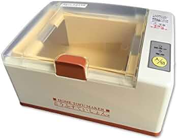 41eRWC5aiWL._AC_UF350,