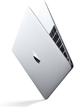 Amazon.com: Apple MNYH2LL/A 12in MacBook, Retina, 1.2GHz Intel