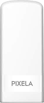 41eT1rq9KvL._AC_UF350,