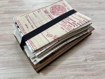 Amazon.co.jp: ? インディージョーンズ 聖杯手帳 プロップ graildiary