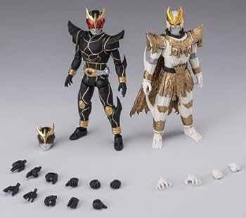 41eaRzeRHnL._AC_UF350,