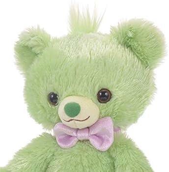 Amazon.co.jp: ディズニーストア（公式）ユニベアシティ ぬいぐるみ