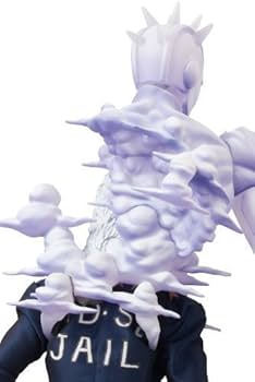 41eeSec+u2L._AC_UF350,