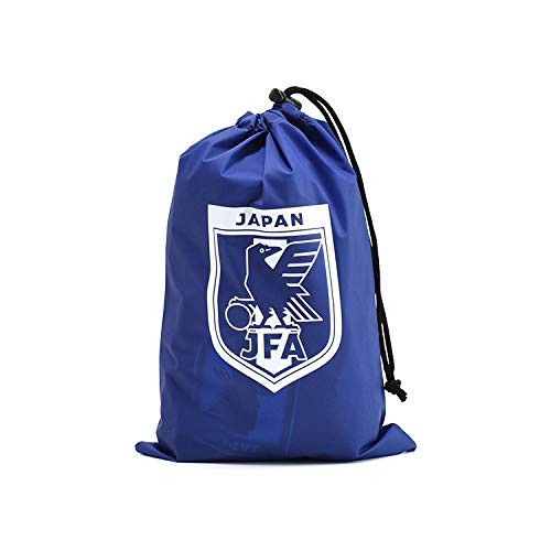 Amazon | 日本サッカー協会(JFA) ポンチョ OO-240 S | JFA | ジャケット