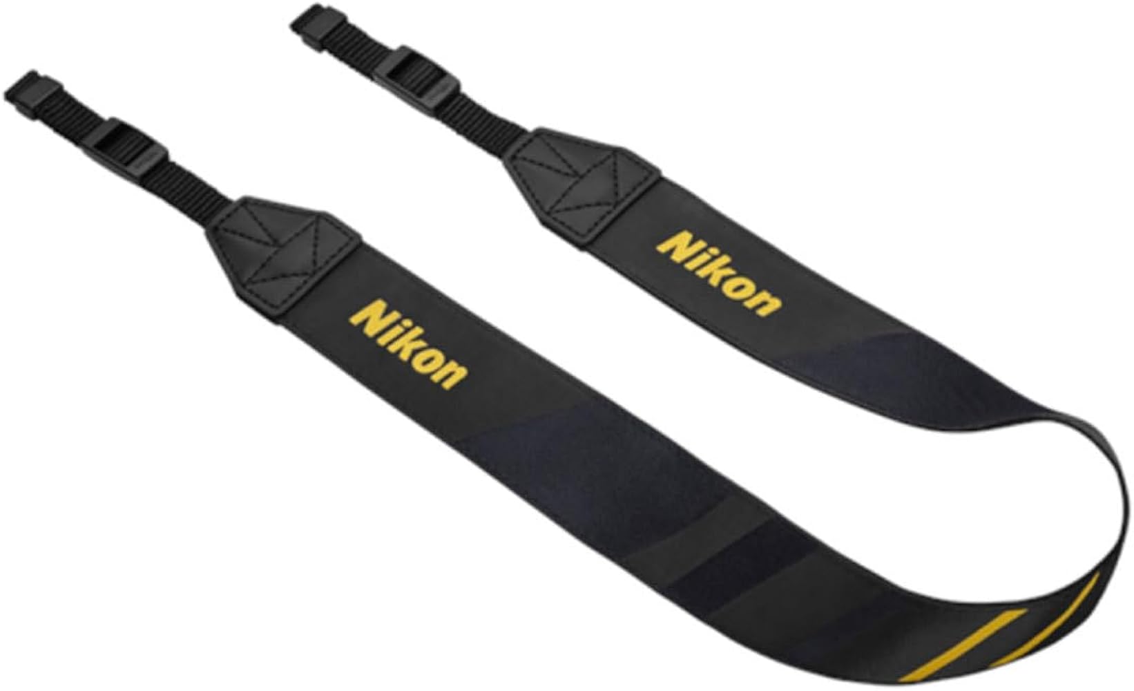 Amazon.co.jp: Nikon AN-DC26 ネックストラップ Z 5 Z 6II Z 7II