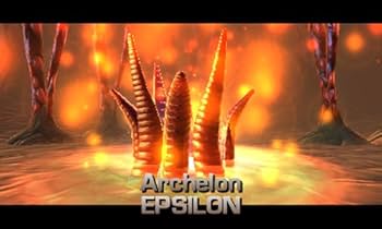 Amazon.co.jp: NANO ASSAULT (ナノアサルト) - 3DS : ゲーム