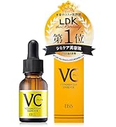 Amazon | エビス化粧品(EBiS)ボタニカル クレンジングオイル 118ml