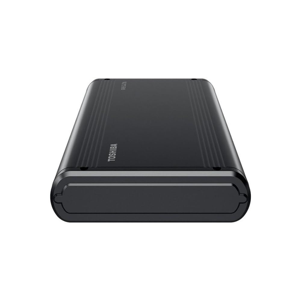 Amazon | 東芝 タイムシフトマシン対応 USBハードディスク メカニカル