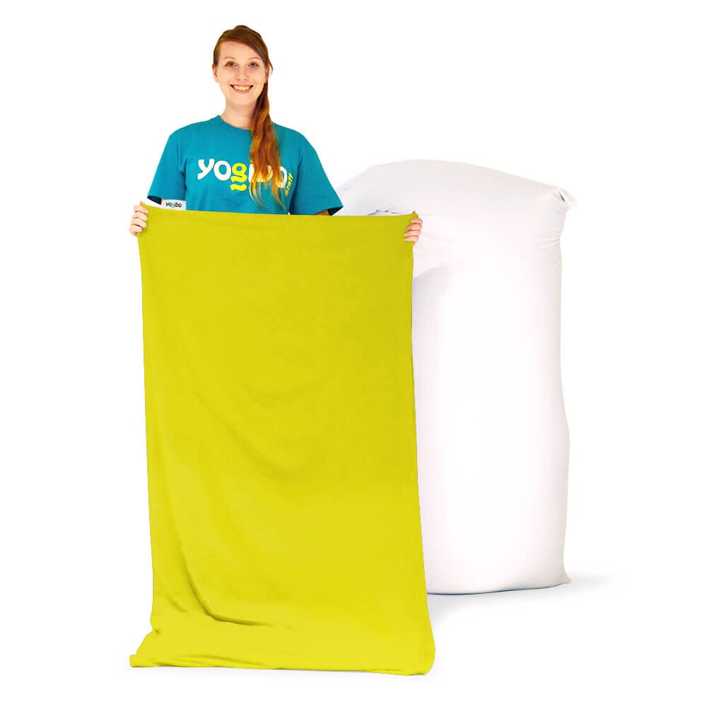 Amazon.co.jp: 【 冷感 】 Yogibo Zoola Max Cover ヨギボー ズーラ