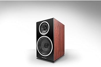 Amazon.co.jp: Wharfedale - ダイヤモンド 225 (ローズウッド) : 家電