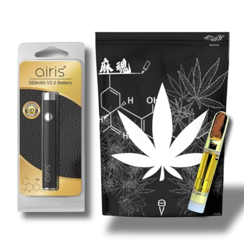 ogkush」の人気商品一覧 | 安い商品を通販サイトから探す - 価格.com