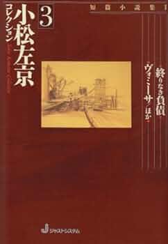 41emYkYrZlL._AC_UF350,