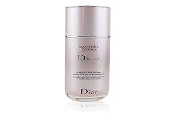乳液・ミルク Dior DREAMSKIN CARE & PERFECT 50ml Dream Skin Care