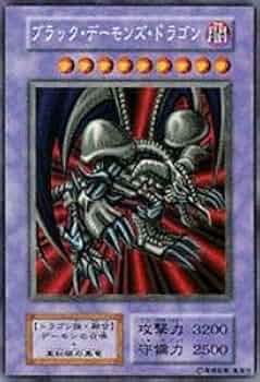 41eqrivHOAL._AC_UF350,