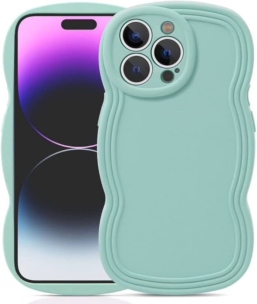 Amazon.co.jp: ZENIX DESIGN TECH iPhone13 pro 用 ケース ソフト