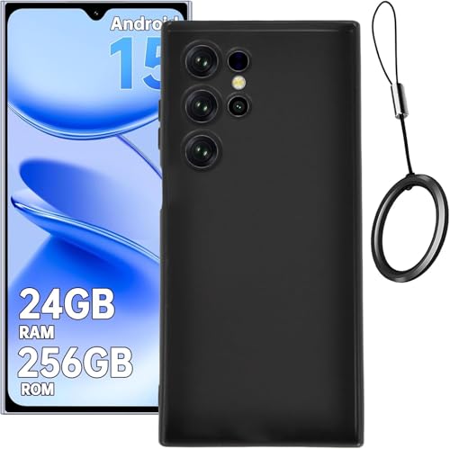 スマートフォン 携帯電話 OUKITEL C61 Pro」の人気商品一覧 | 安い商品