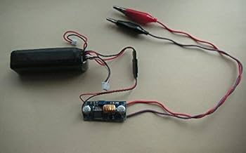 41eu8Qqs0DL._AC_UF350,