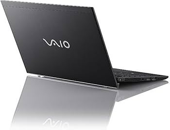 Amazon.co.jp: 【整備済み品】 軽量薄型VAIO Pro PJ VJPJ11C12N