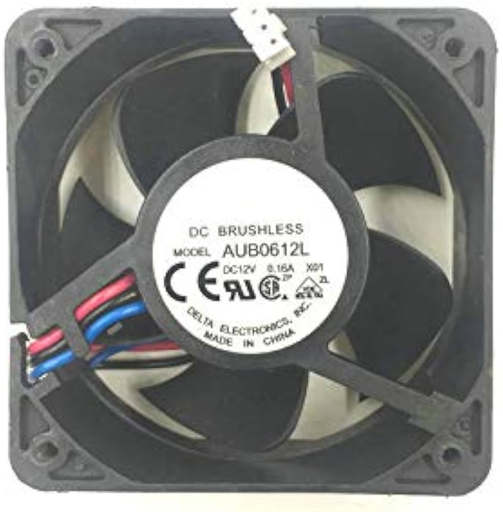 Amazon.co.jp: (修理交換用) 適用する 東芝 ブルーレイレコーダ DBR