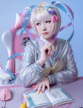 Amazon.co.jp: ユーアズコス NEEDY GIRL OVERDOSE ニーディガール