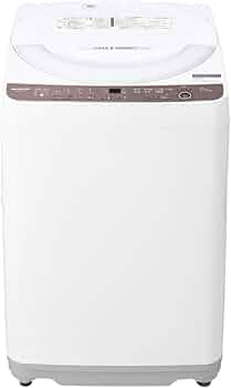 41exElSwzOL._AC_UF350,