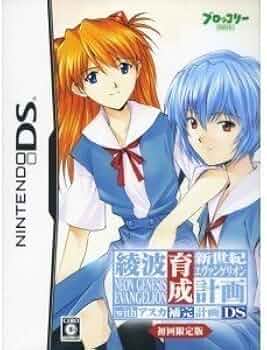 41f4b31zQwL._AC_UF350,