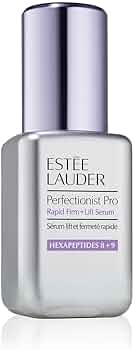 Amazon.com: Estée Lauder Perfectionist Pro Rapid Firm + Lift Serum