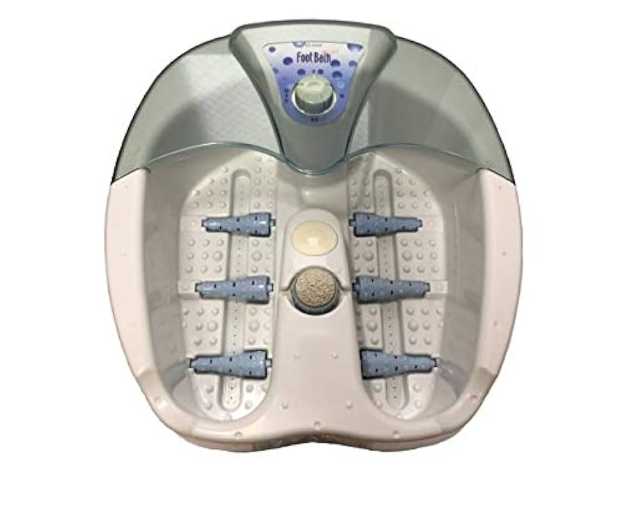 生体エネルギー ミスト 足浴 【公式通販】